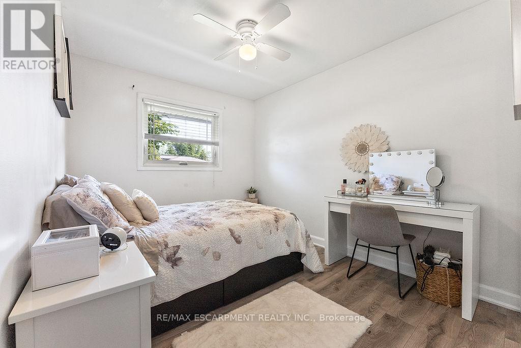 Photo 37 of 172 Annabelle Street, Hamilton ON