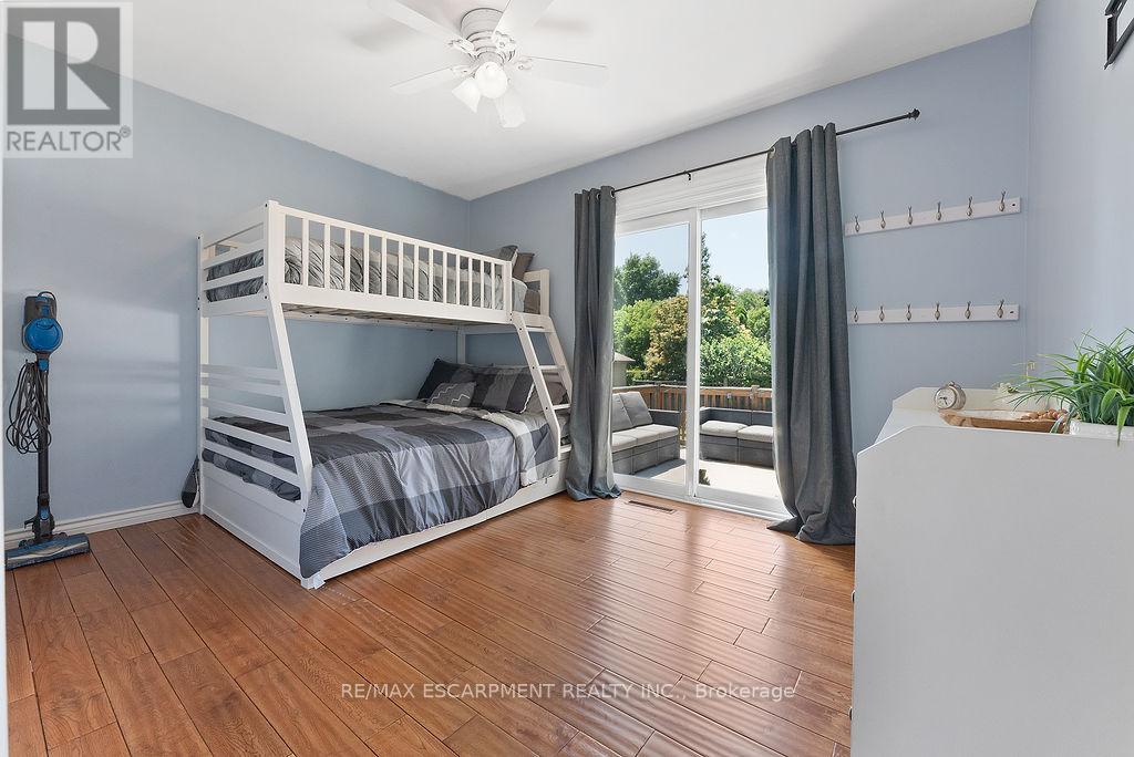Photo 39 of 172 Annabelle Street, Hamilton ON