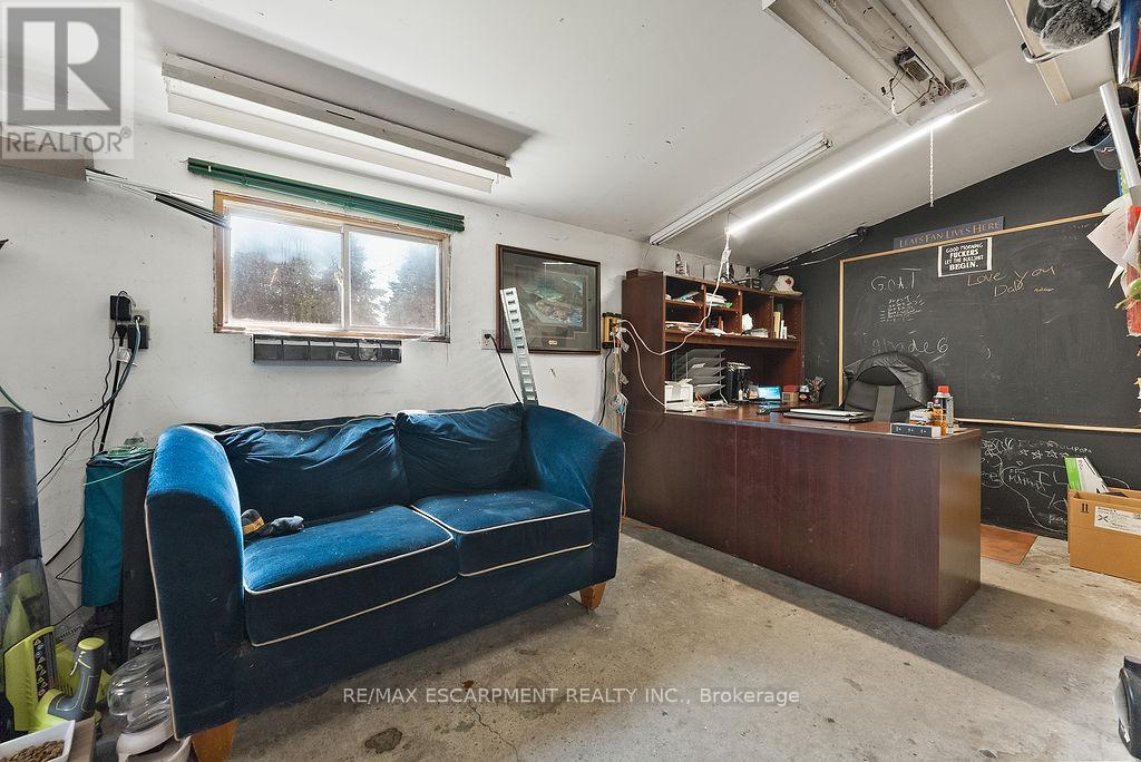 Photo 26 of 172 Annabelle Street, Hamilton ON