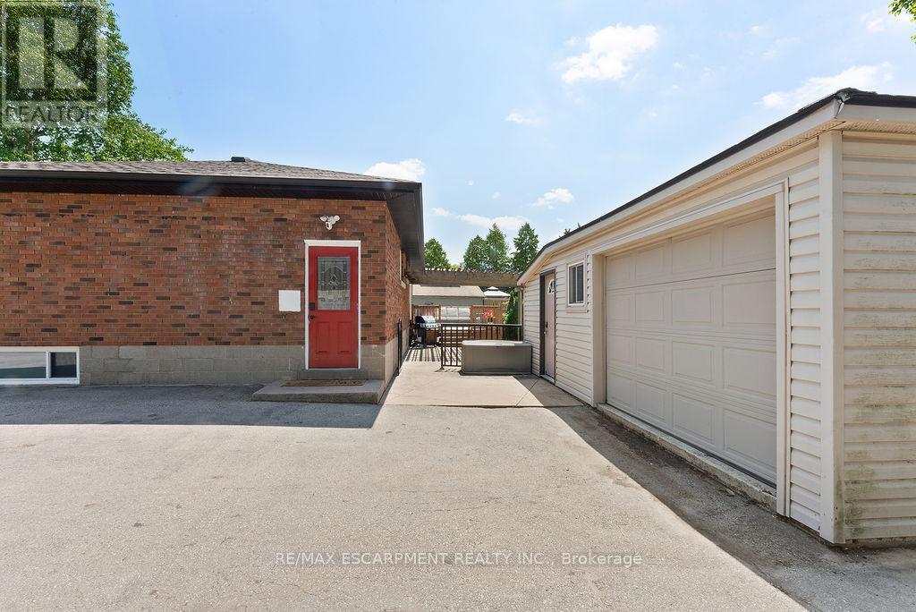 Photo 35 of 172 Annabelle Street, Hamilton ON
