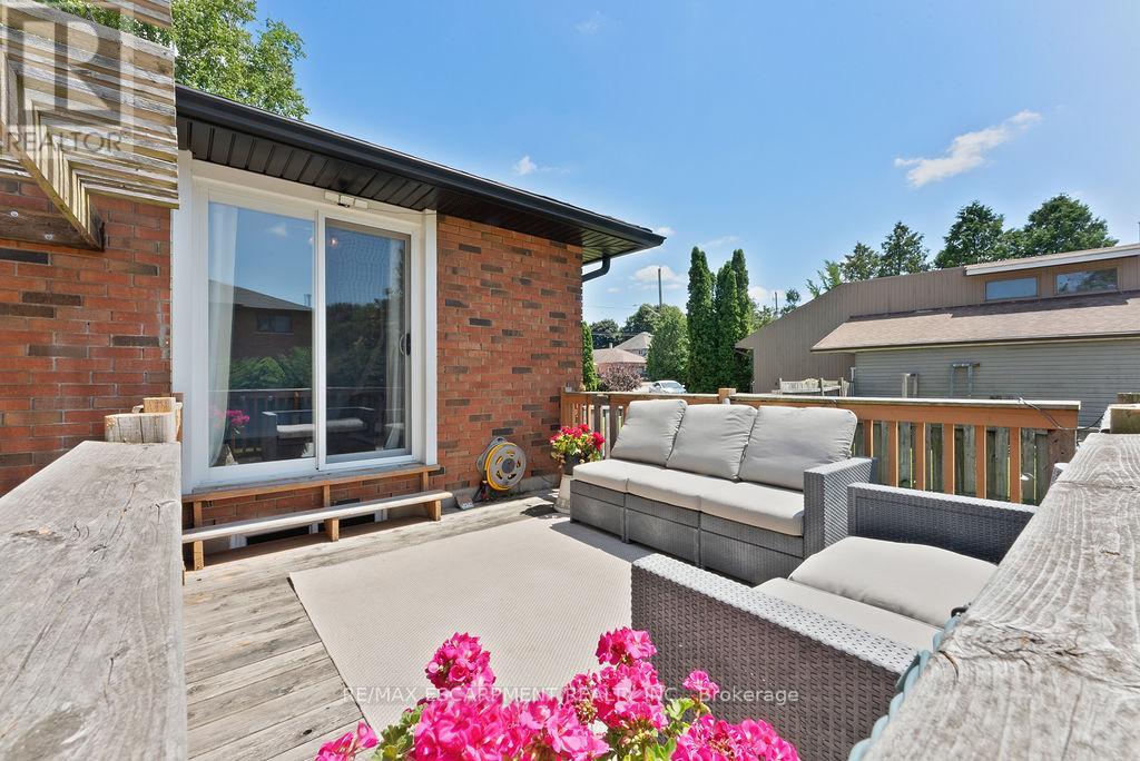 Photo 32 of 172 Annabelle Street, Hamilton ON