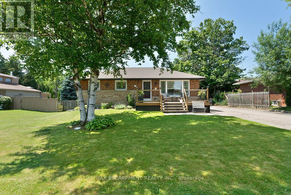 Photo 23 of 172 Annabelle Street, Hamilton ON