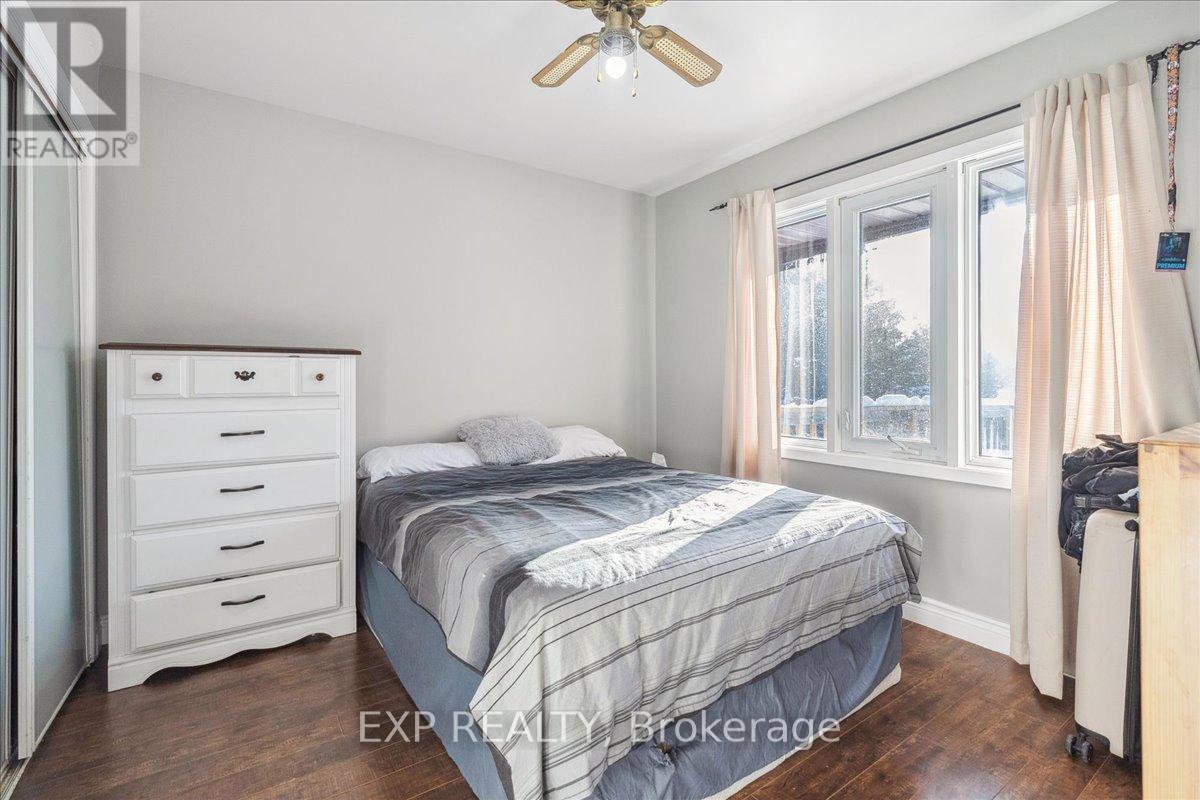 Photo 30 of 858 Trinity S, Hamilton ON