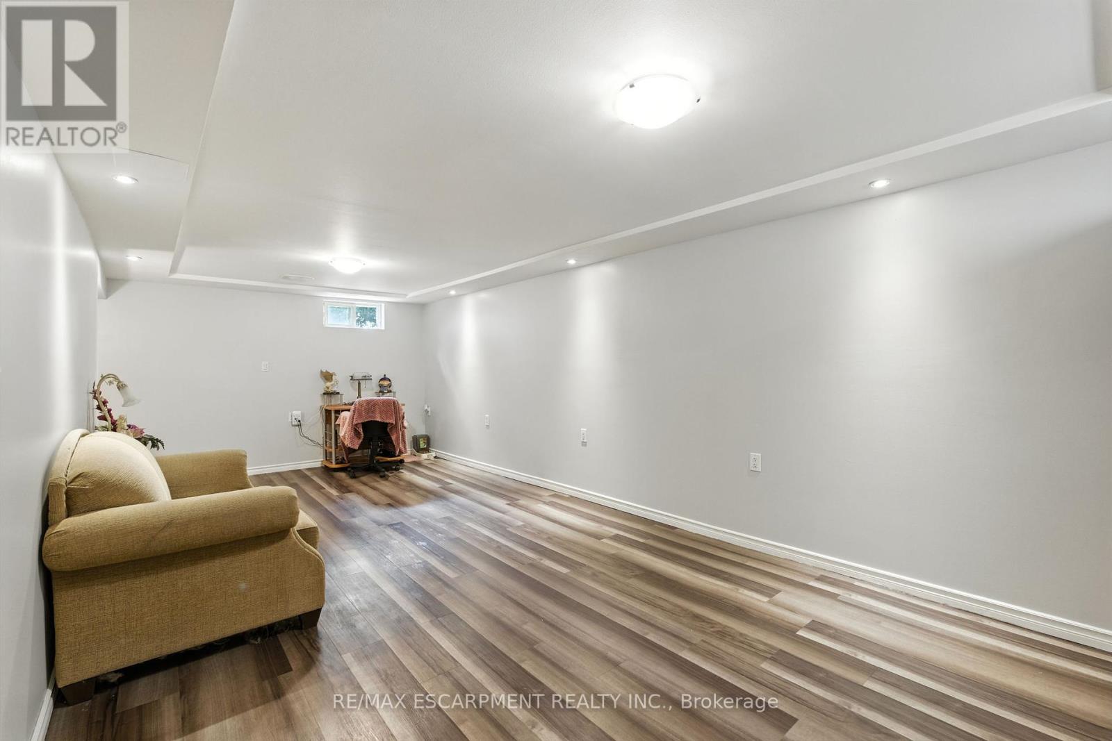 Photo 35 of 172 Adair Avenue N, Hamilton ON