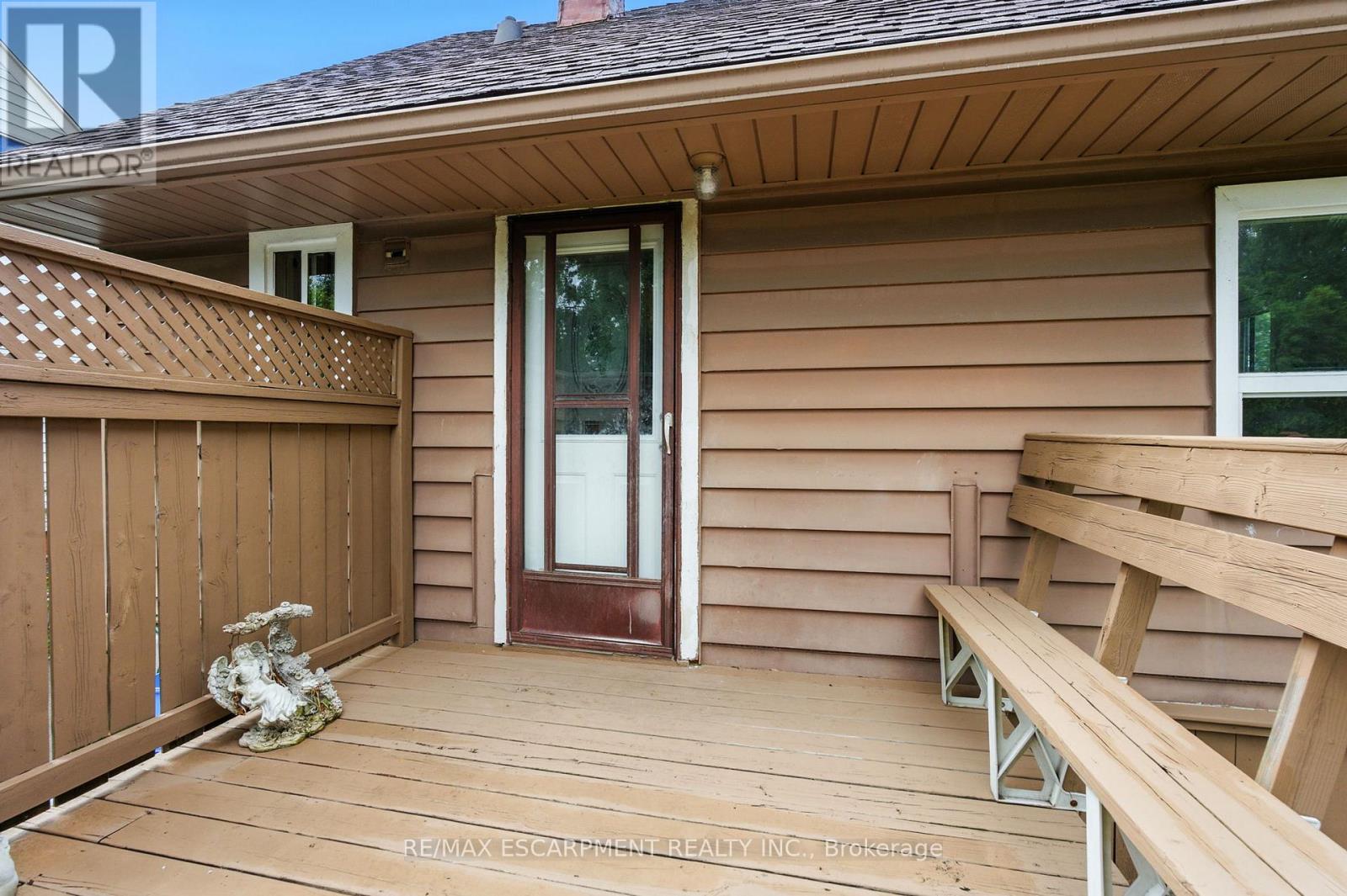 Photo 42 of 172 Adair Avenue N, Hamilton ON