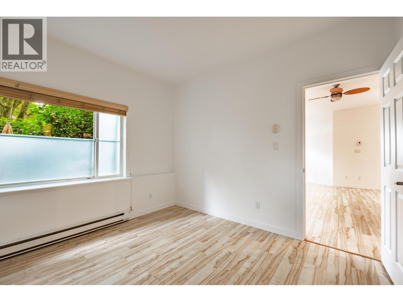 Photo 7 of 103 1688 E 8th Avenue, Vancouver BC