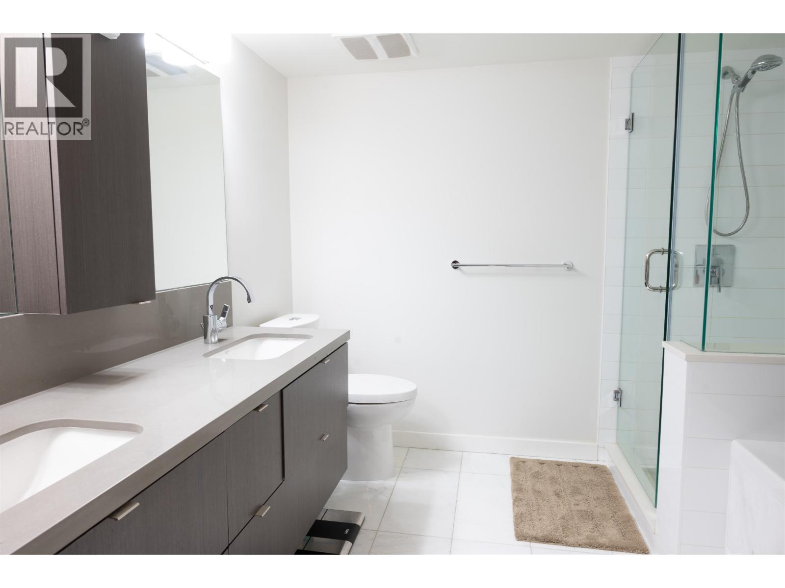 Photo 7 of 2701 8189 Cambie Street, Vancouver BC
