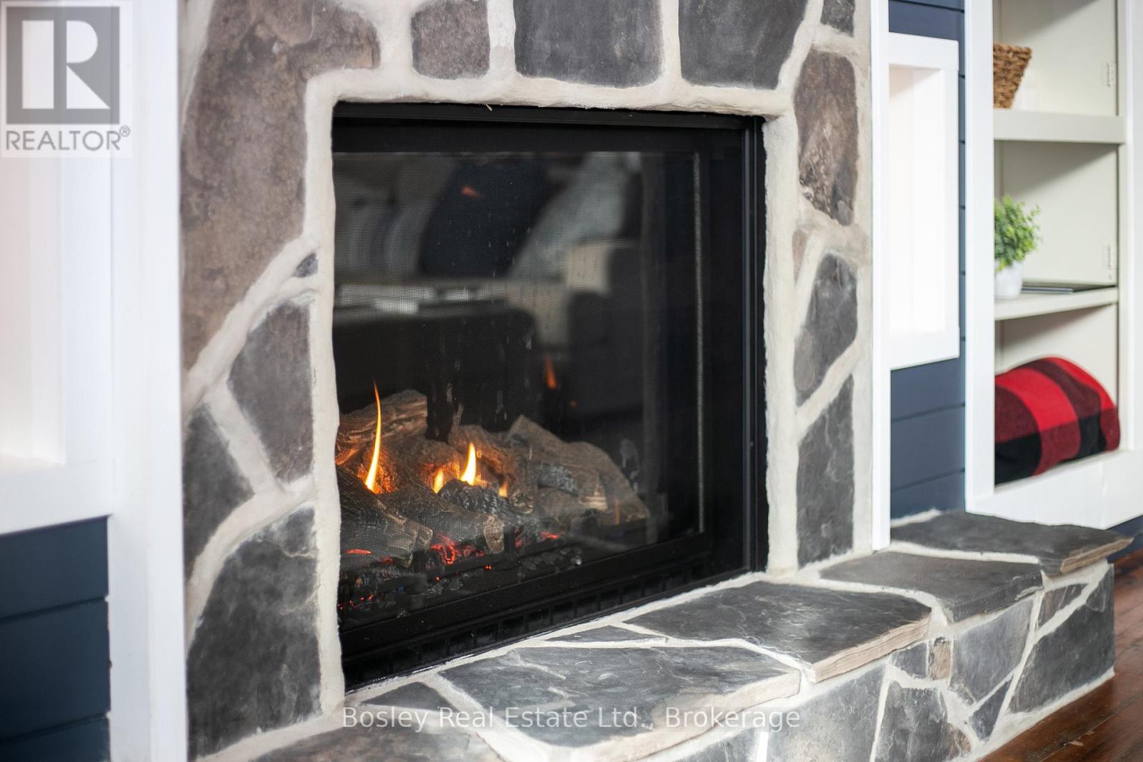 Photo 13 of 121 Old Highway 26, Meaford ON