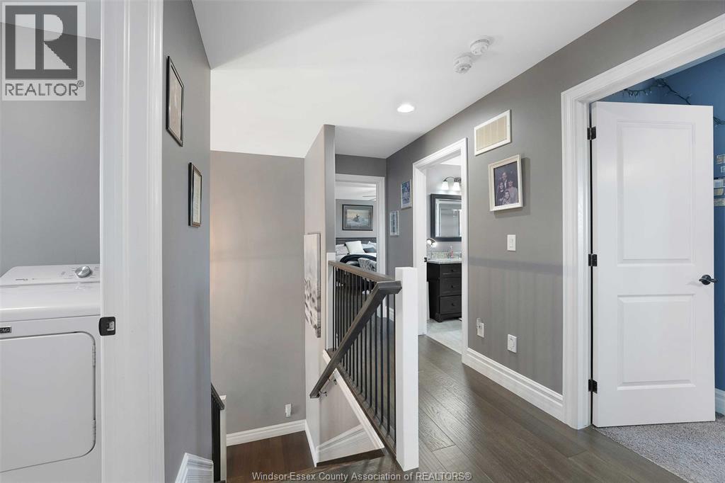Photo 29 of 202 Summer Street, Lakeshore ON
