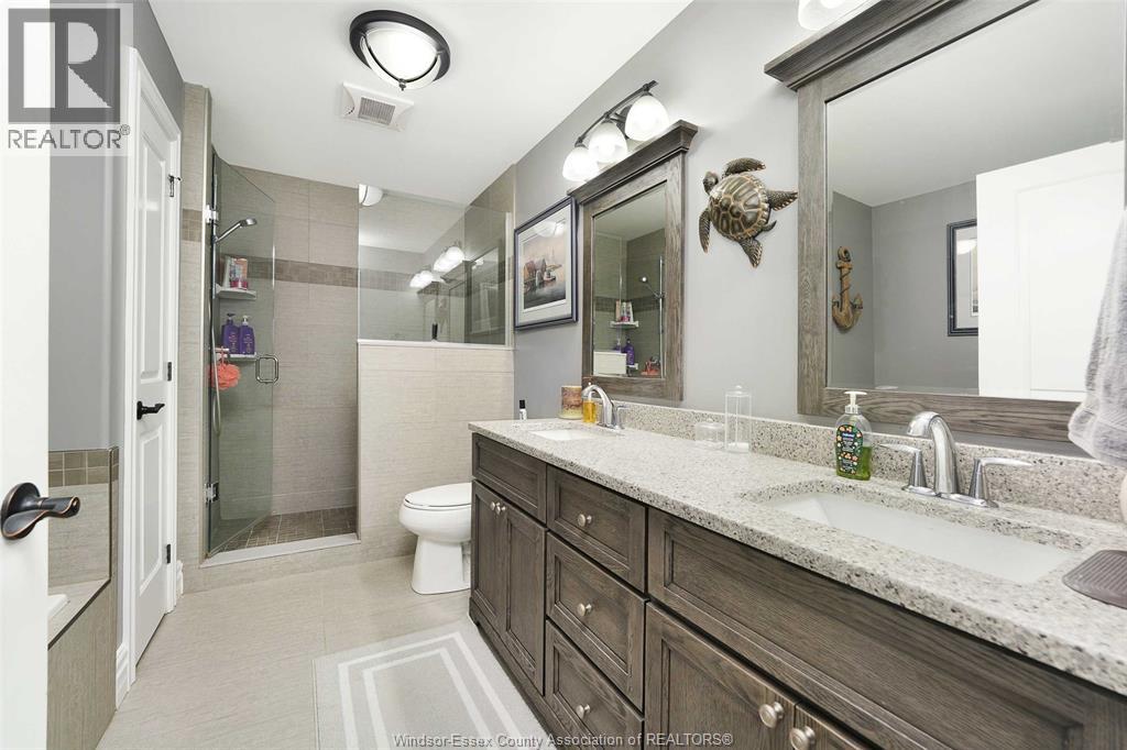 Photo 30 of 202 Summer Street, Lakeshore ON