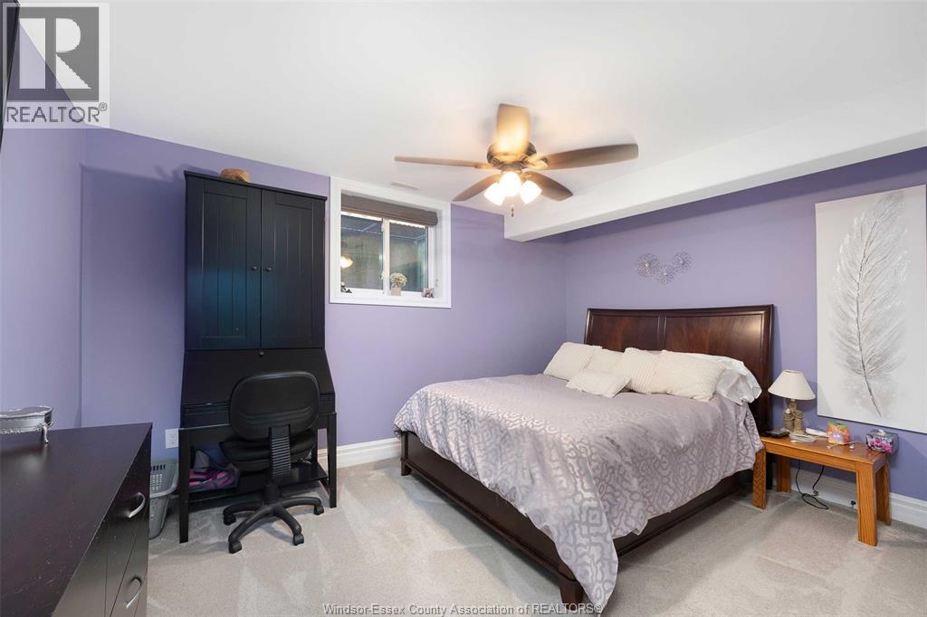 Photo 36 of 202 Summer Street, Lakeshore ON