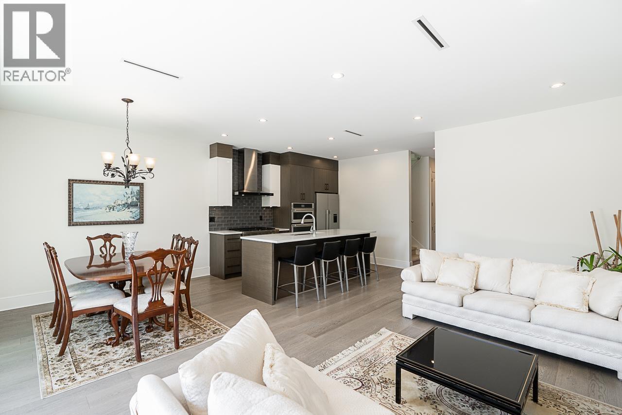 Photo 10 of 12222 Shinde Street, Richmond BC