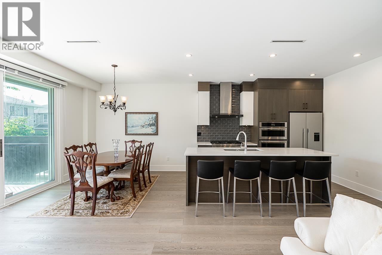 Photo 12 of 12222 Shinde Street, Richmond BC