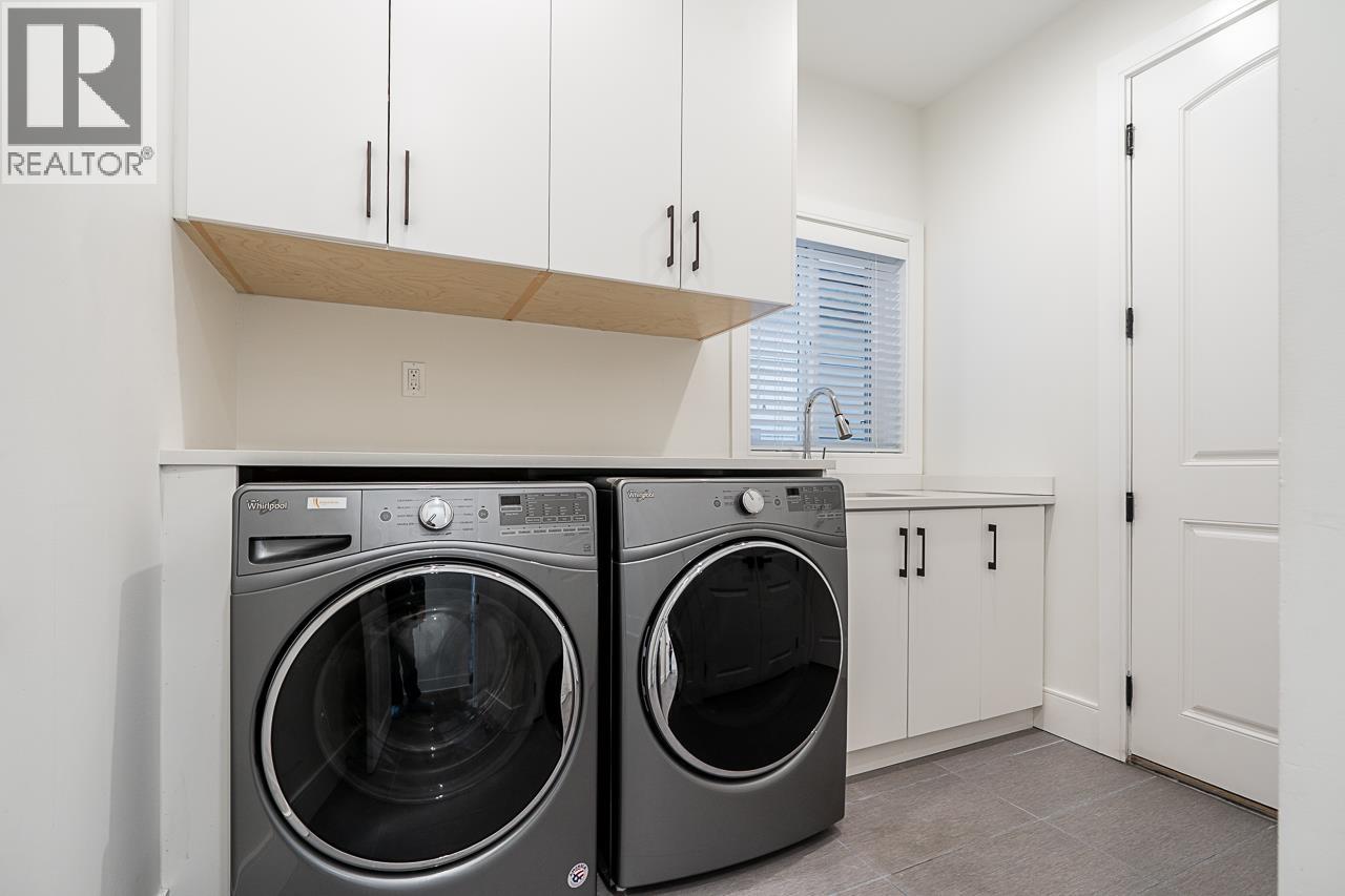 Photo 16 of 12222 Shinde Street, Richmond BC