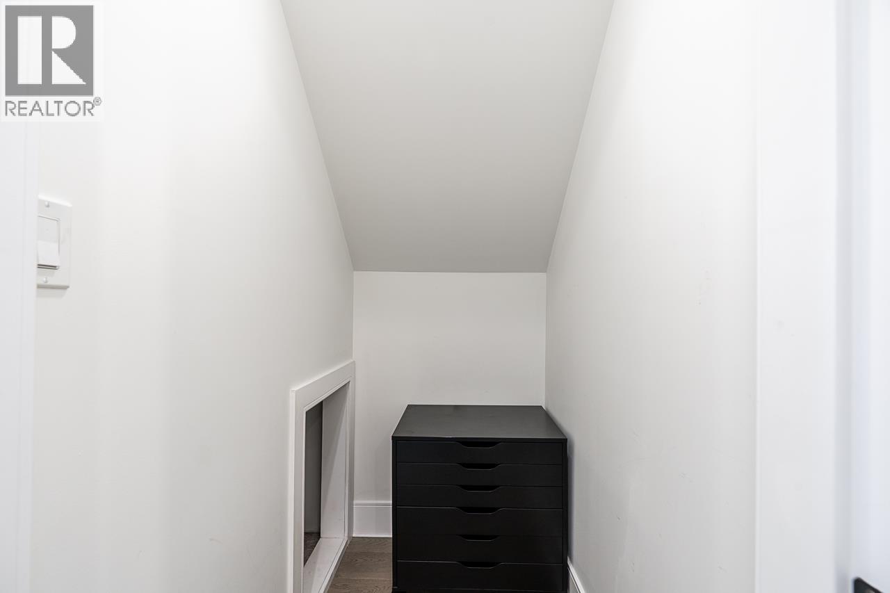 Photo 17 of 12222 Shinde Street, Richmond BC