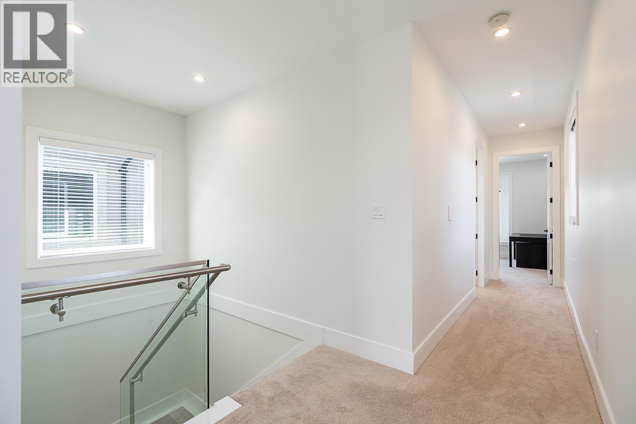 Photo 18 of 12222 Shinde Street, Richmond BC