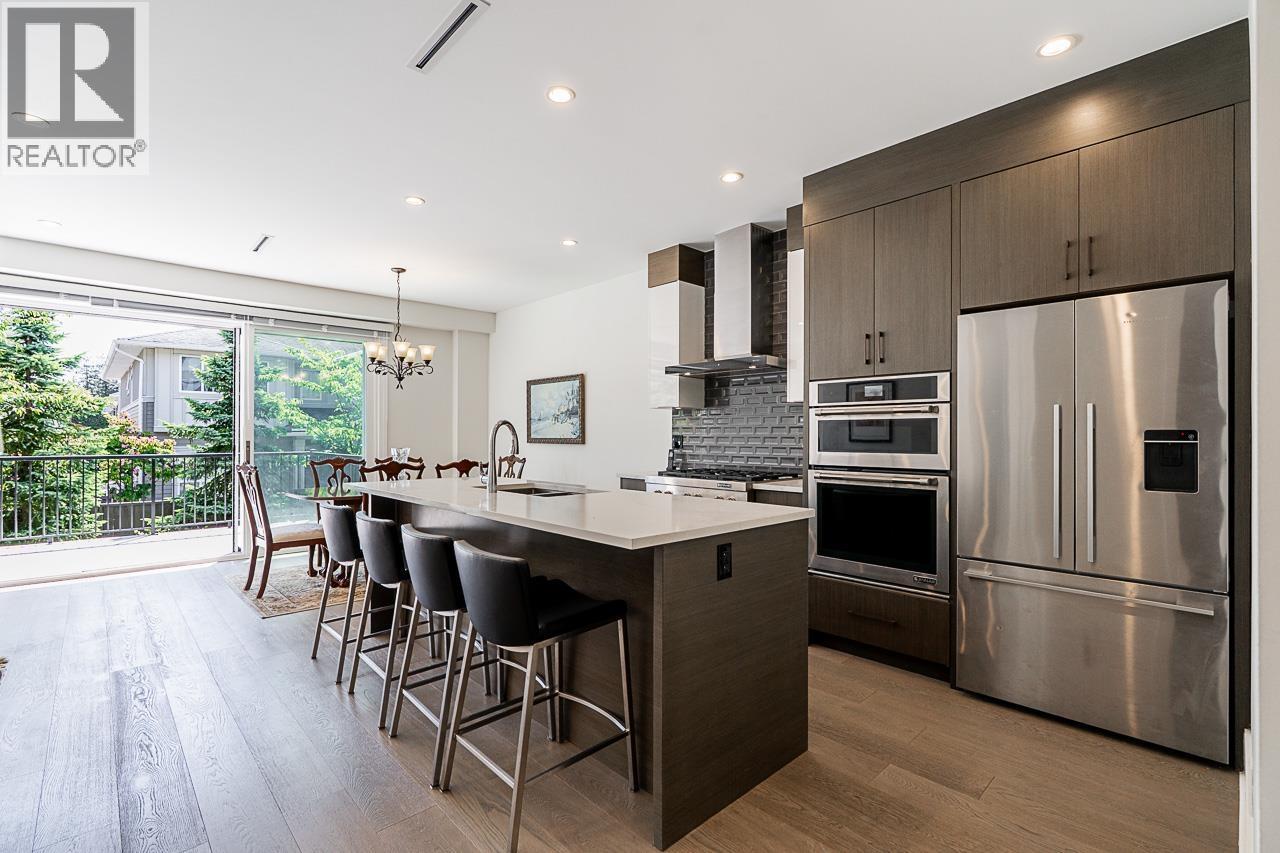 Photo 2 of 12222 Shinde Street, Richmond BC