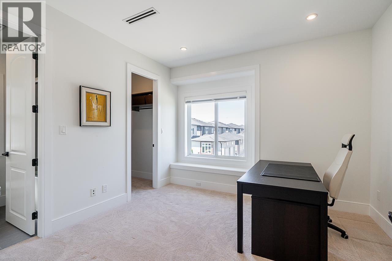 Photo 24 of 12222 Shinde Street, Richmond BC