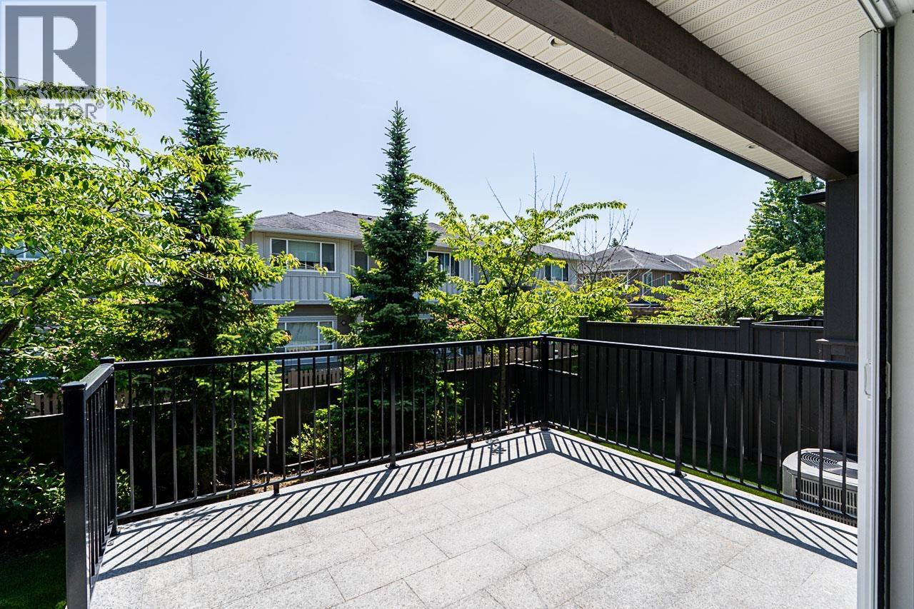 Photo 28 of 12222 Shinde Street, Richmond BC