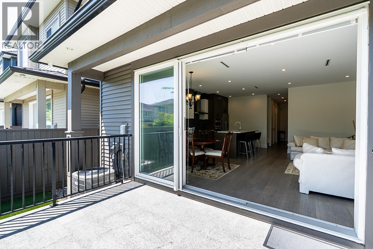 Photo 29 of 12222 Shinde Street, Richmond BC