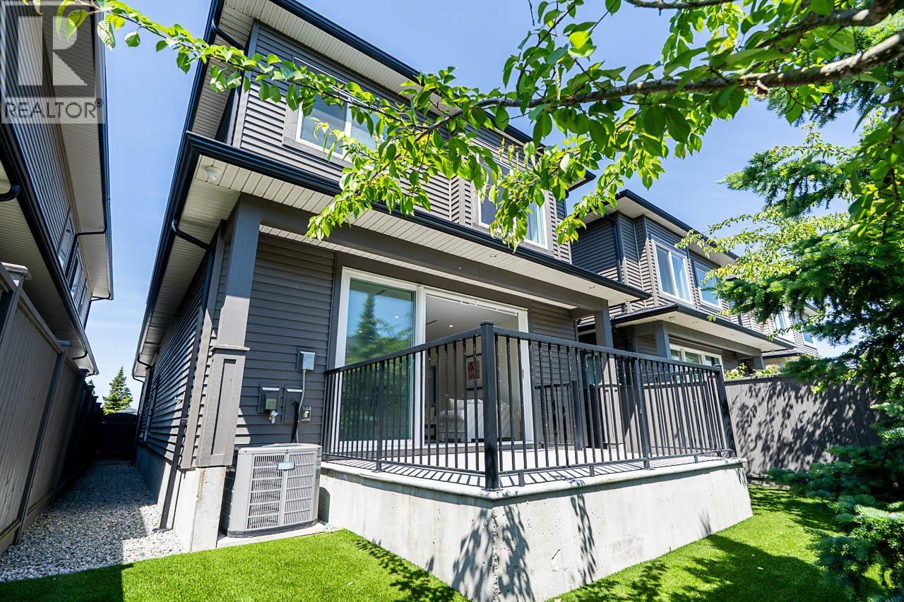 Photo 30 of 12222 Shinde Street, Richmond BC