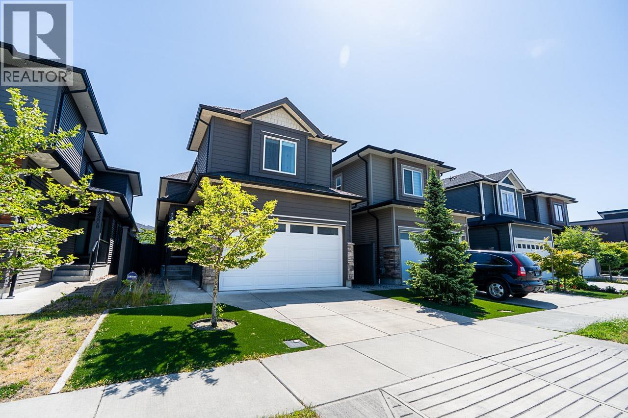 Photo 32 of 12222 Shinde Street, Richmond BC