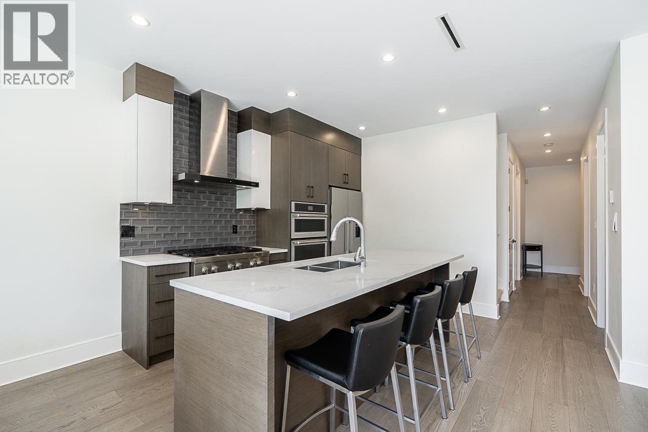 Photo 5 of 12222 Shinde Street, Richmond BC