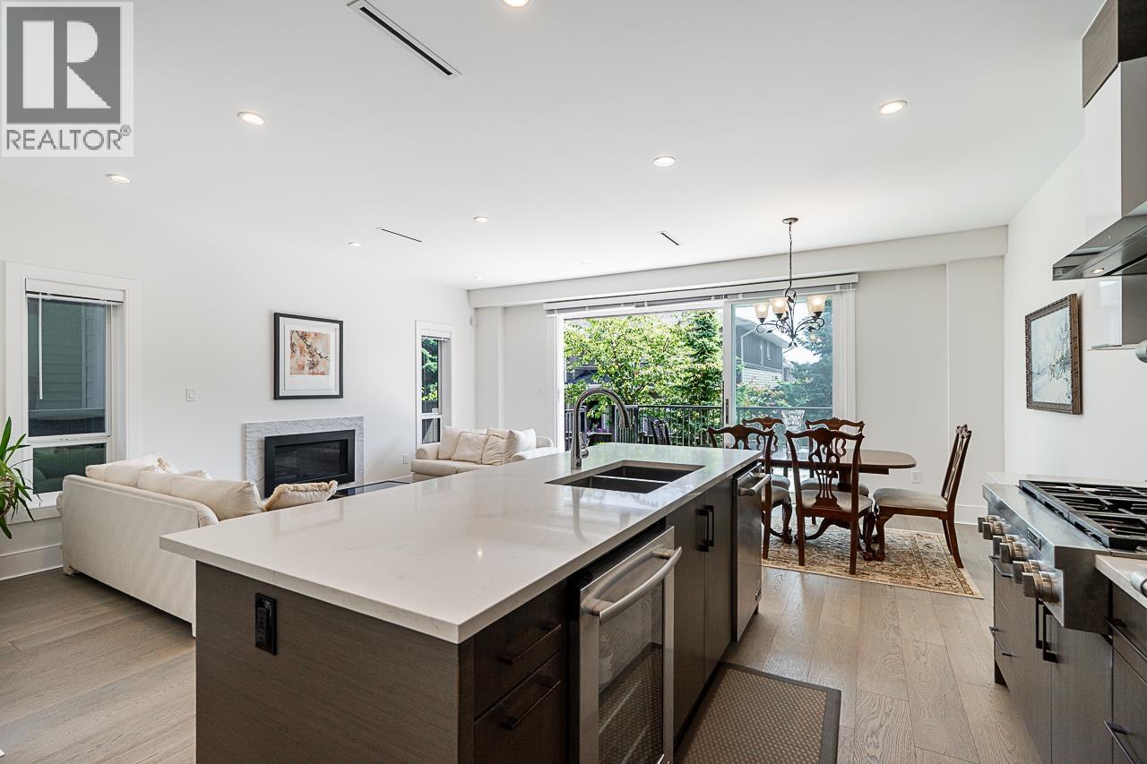 Photo 6 of 12222 Shinde Street, Richmond BC