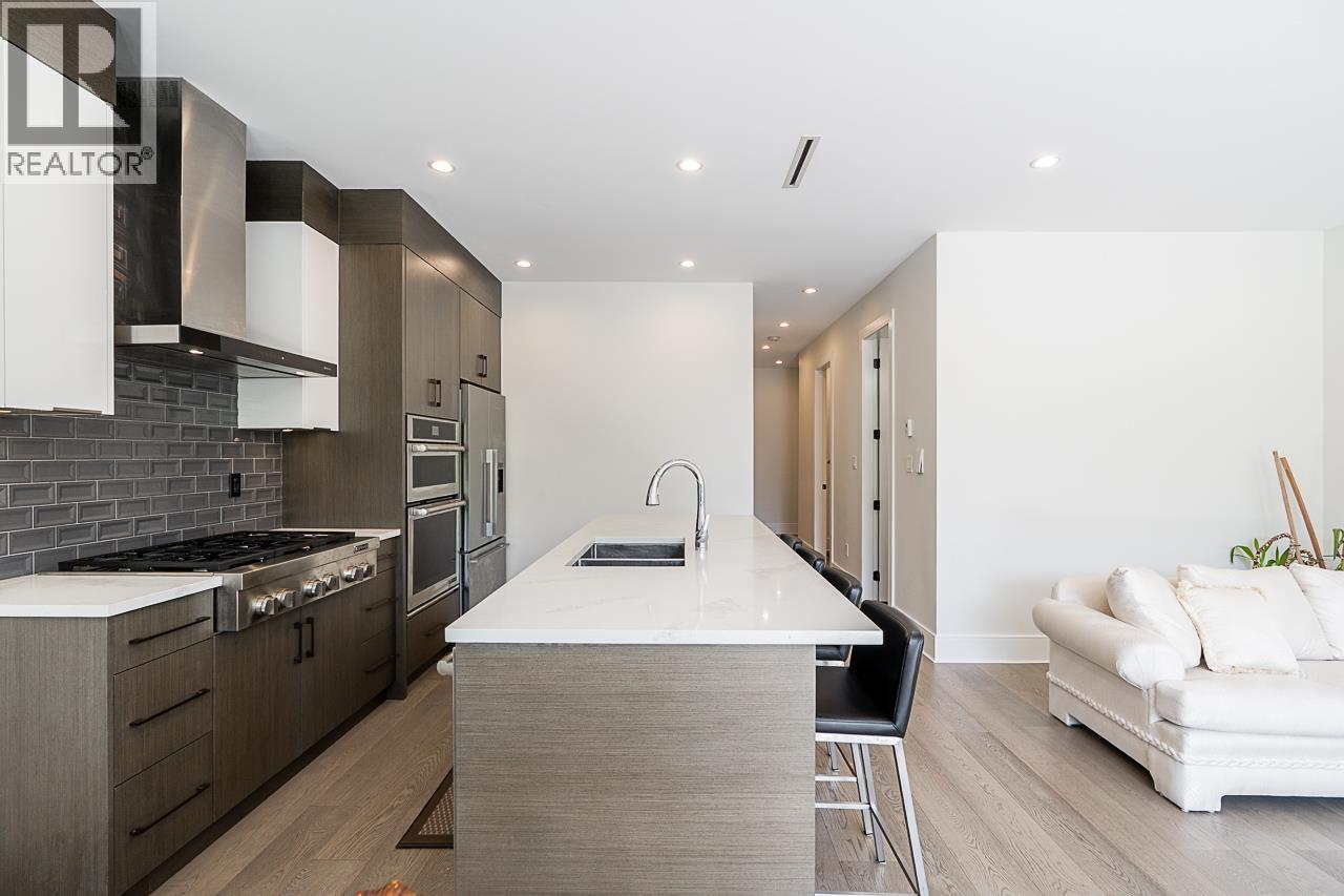 Photo 7 of 12222 Shinde Street, Richmond BC