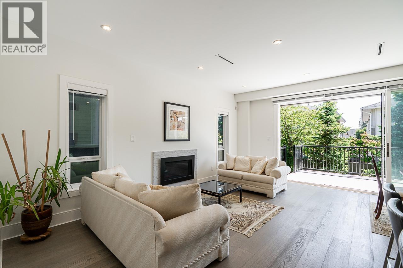 Photo 8 of 12222 Shinde Street, Richmond BC