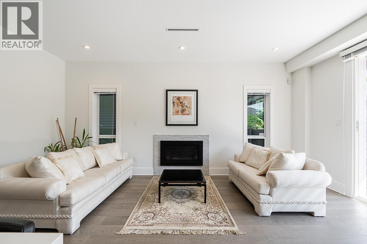 Photo 9 of 12222 Shinde Street, Richmond BC