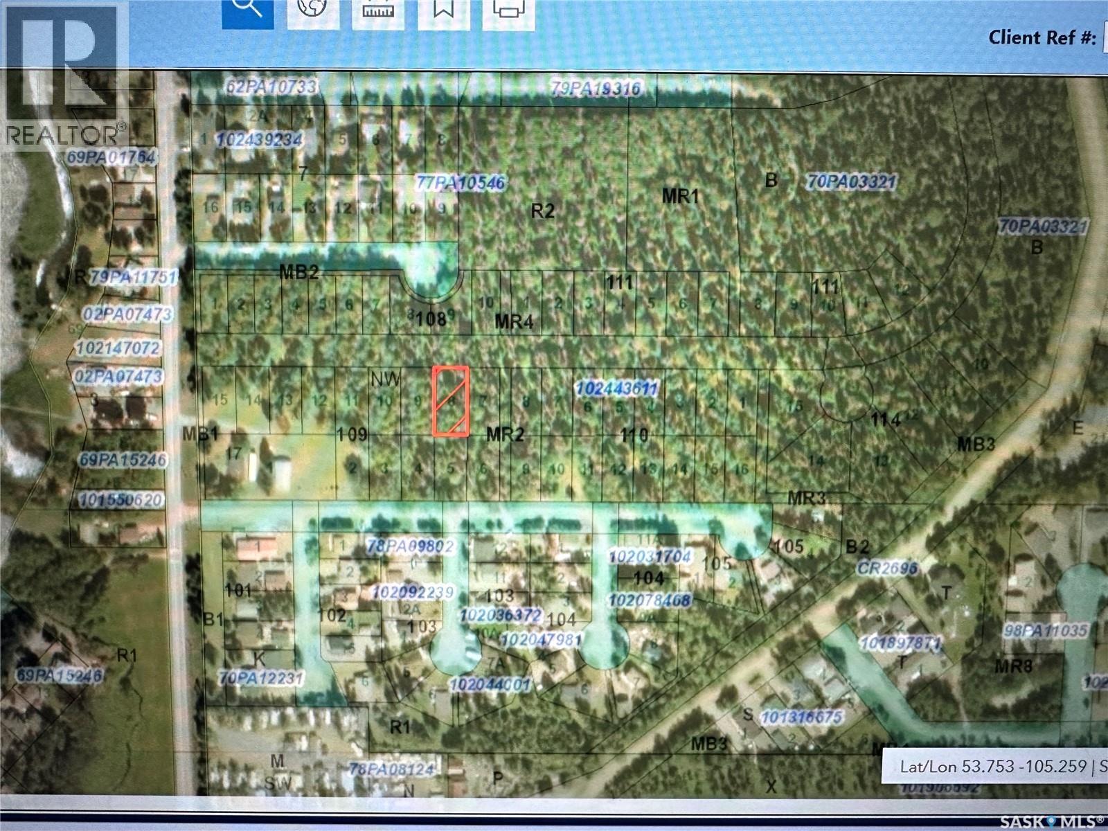 Photo 1 of 16 Black Spruce Drive, Candle Lake SK