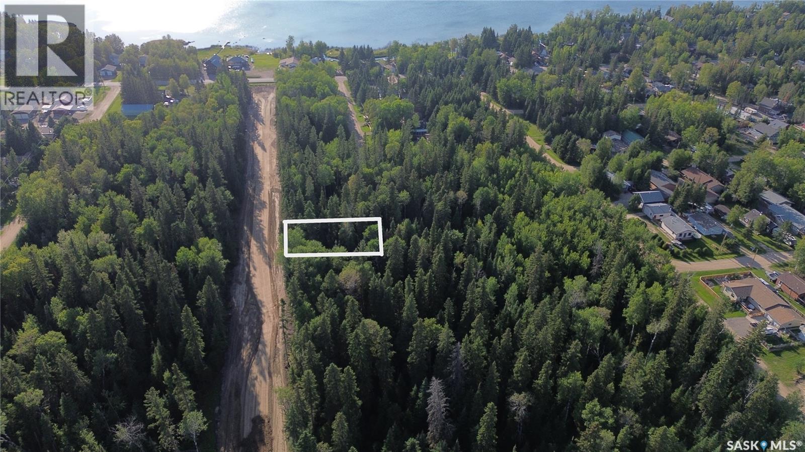 Photo 1 of 27 Black Spruce Drive, Candle Lake SK