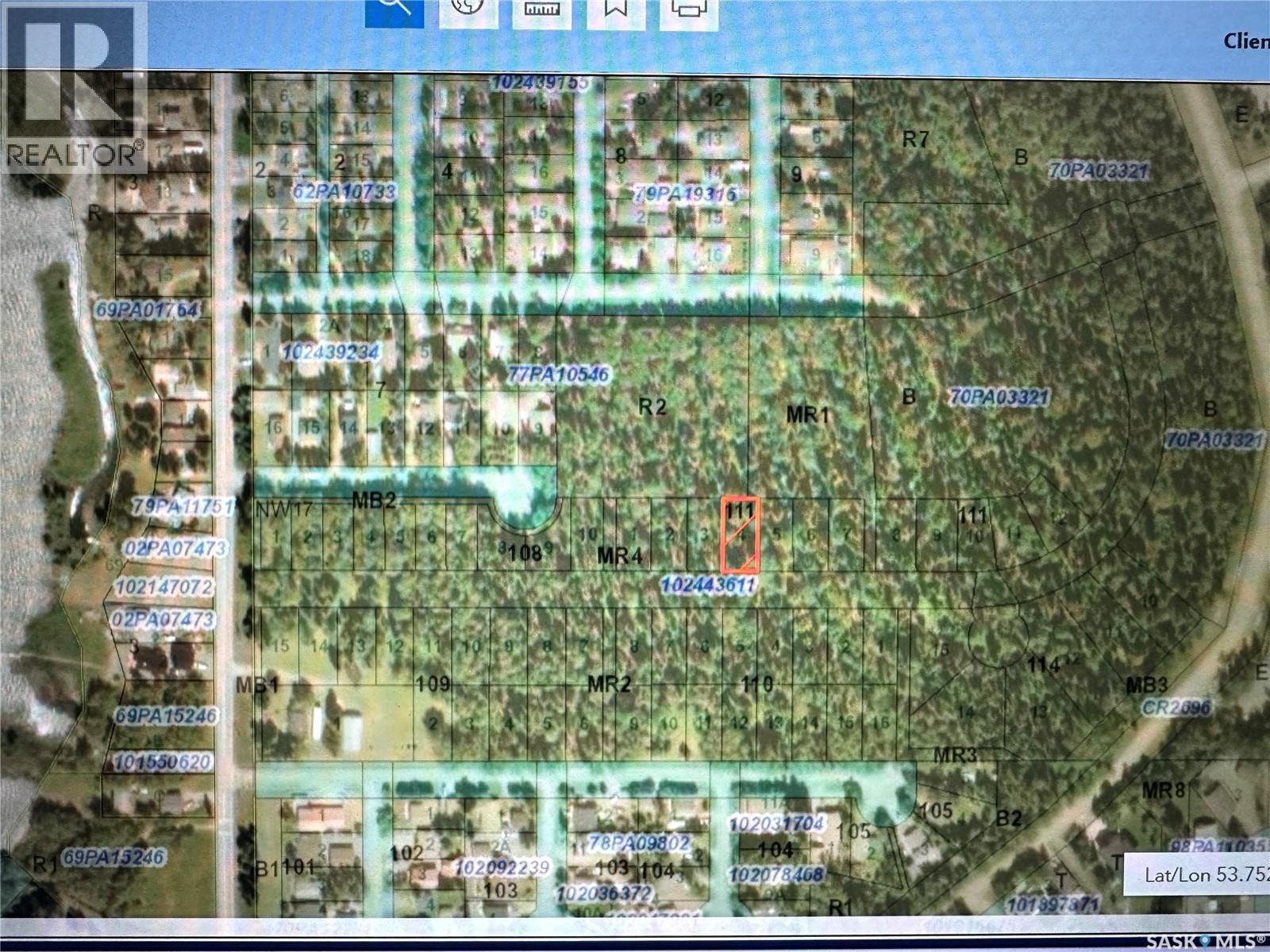 Photo 3 of 27 Black Spruce Drive, Candle Lake SK