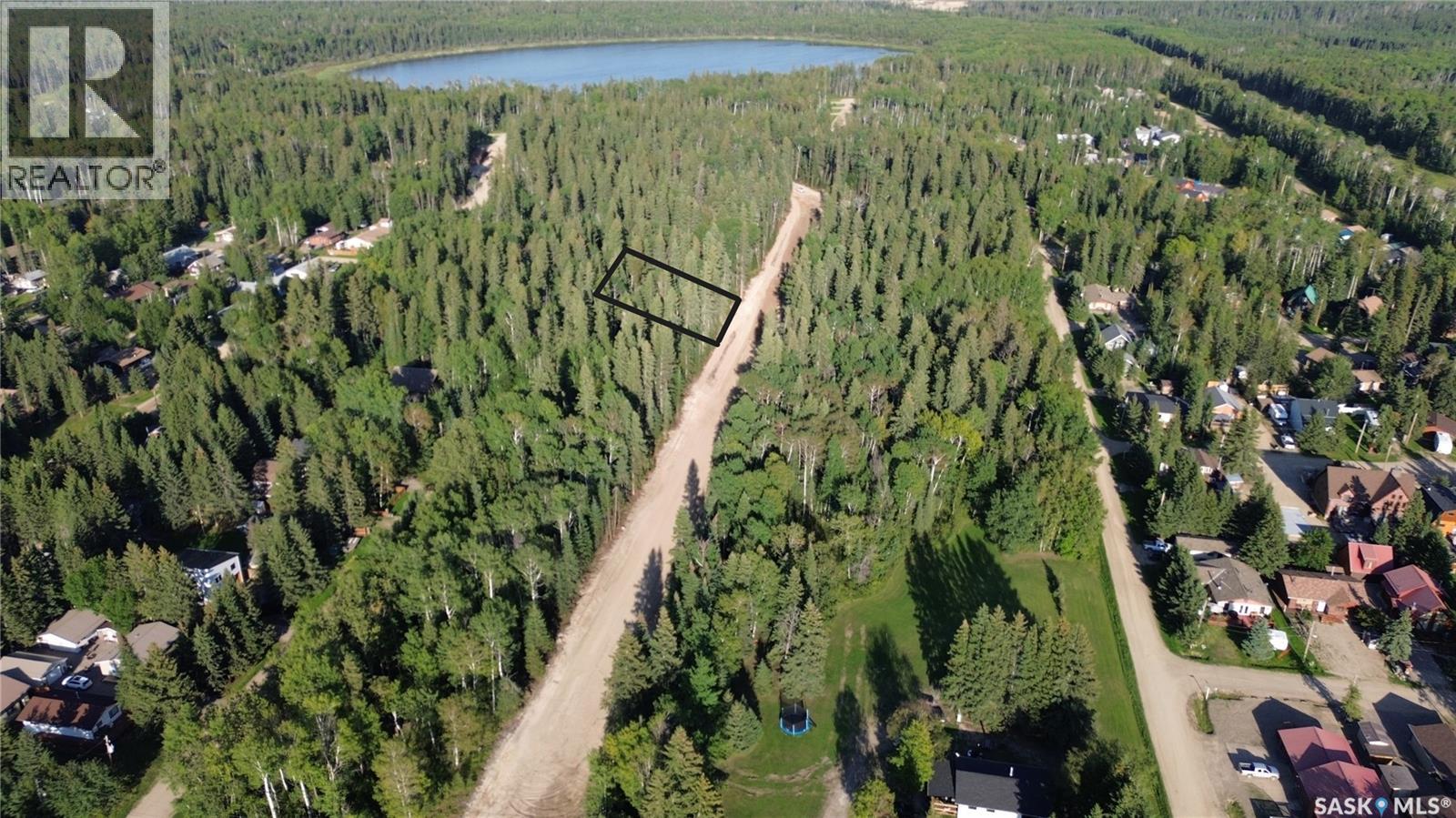 Photo 5 of 27 Black Spruce Drive, Candle Lake SK