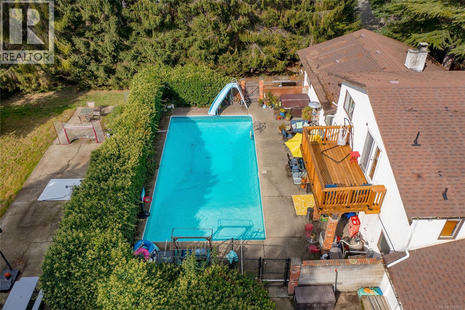 Photo 3 of 4286 Happy Valley Rd, Metchosin BC