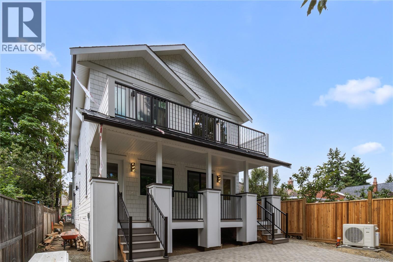 Photo 40 of D 149 First Ave W, Qualicum Beach BC