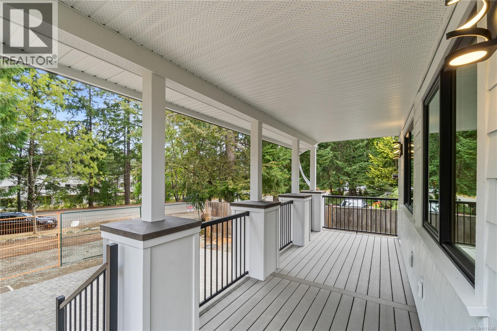 Photo 55 of D 149 First Ave W, Qualicum Beach BC