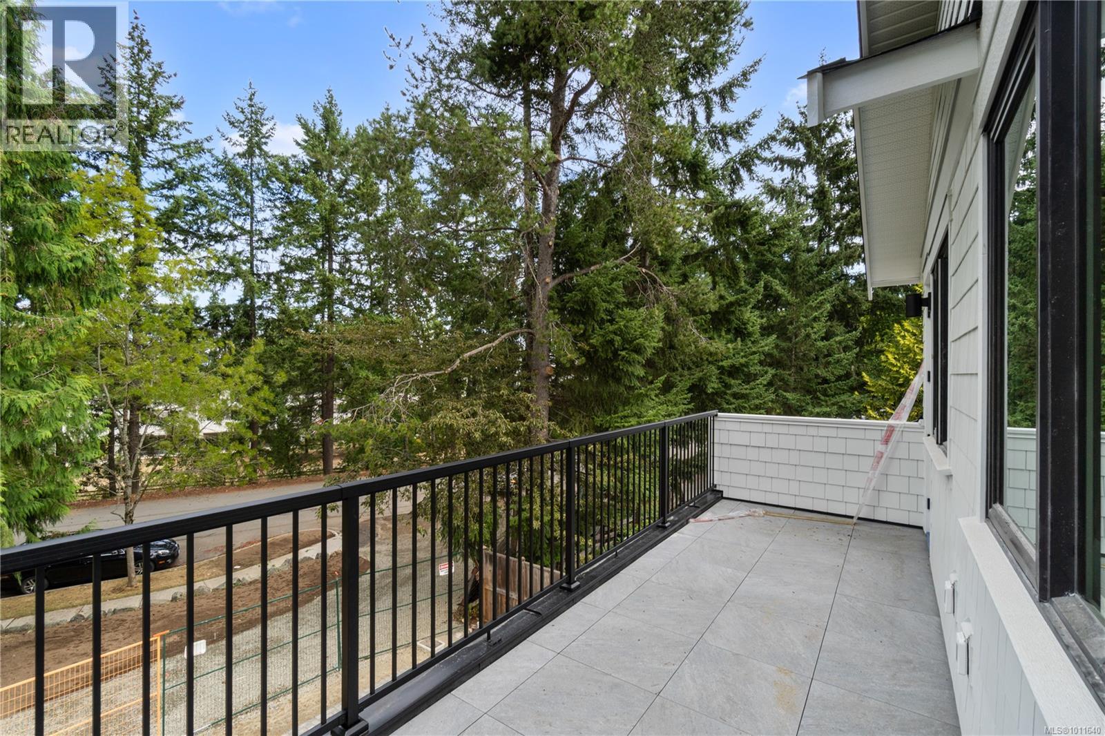 Photo 30 of D 149 First Ave W, Qualicum Beach BC