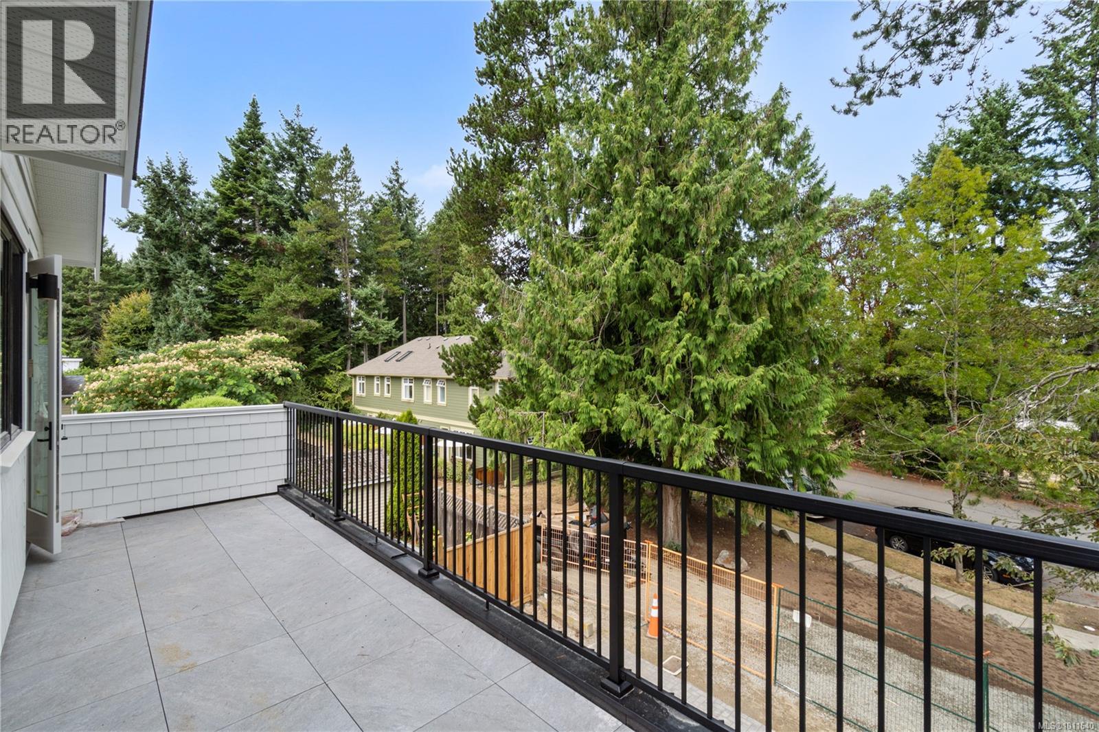 Photo 16 of D 149 First Ave W, Qualicum Beach BC