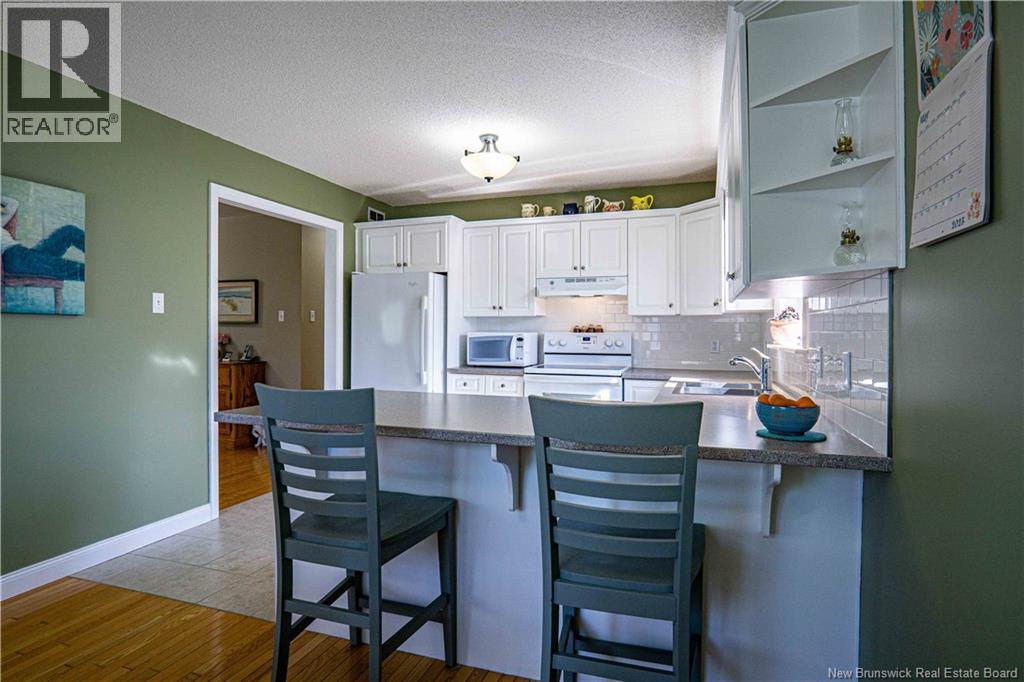 Photo 47 of 8 Lansdown Street, Oromocto NB