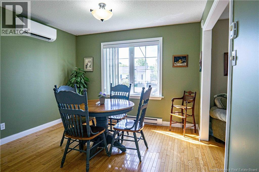 Photo 8 of 8 Lansdown Street, Oromocto NB
