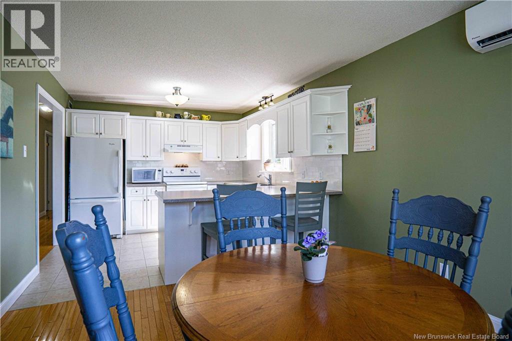 Photo 44 of 8 Lansdown Street, Oromocto NB