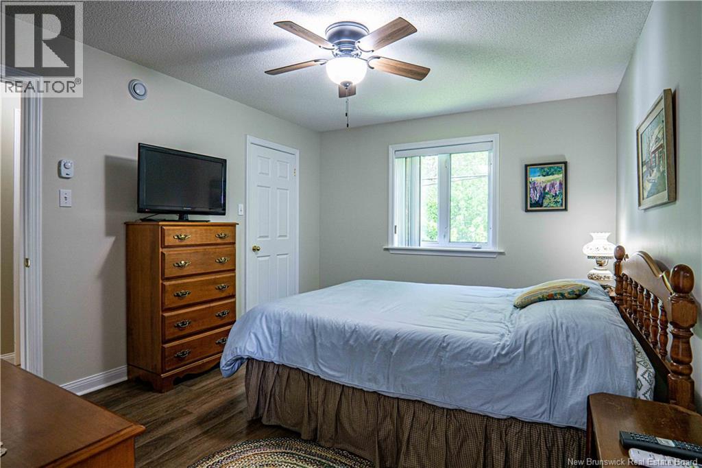 Photo 13 of 8 Lansdown Street, Oromocto NB