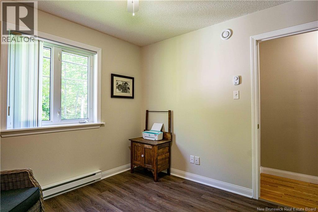 Photo 12 of 8 Lansdown Street, Oromocto NB