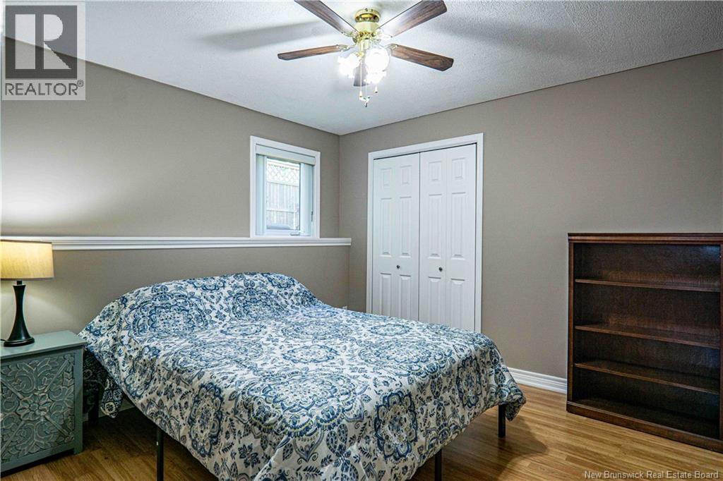 Photo 29 of 8 Lansdown Street, Oromocto NB