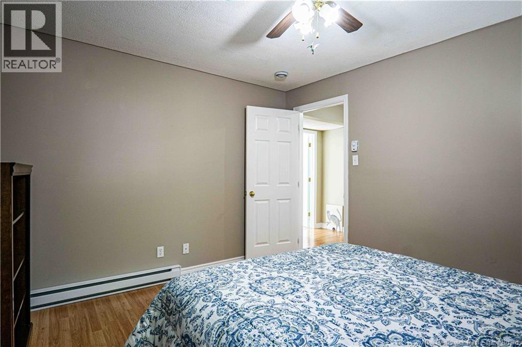 Photo 1 of 8 Lansdown Street, Oromocto NB