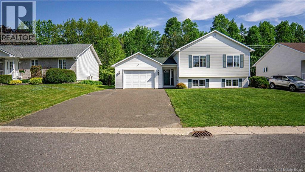 Photo 5 of 8 Lansdown Street, Oromocto NB
