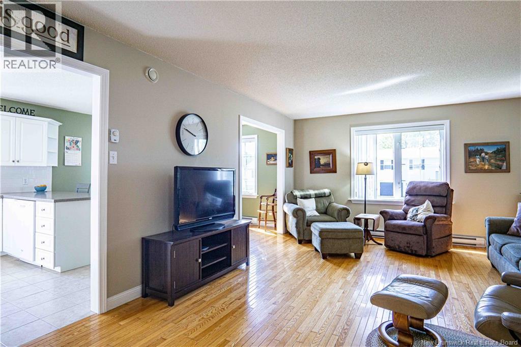 Photo 20 of 8 Lansdown Street, Oromocto NB