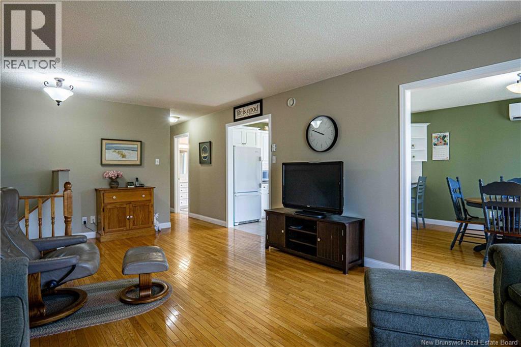 Photo 48 of 8 Lansdown Street, Oromocto NB